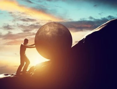 Δημόσιο χρέος: Ρεκόρ όλων των εποχών - Αυξήθηκε στα 322,5 δισ. ευρώ! - Πού πάμε;